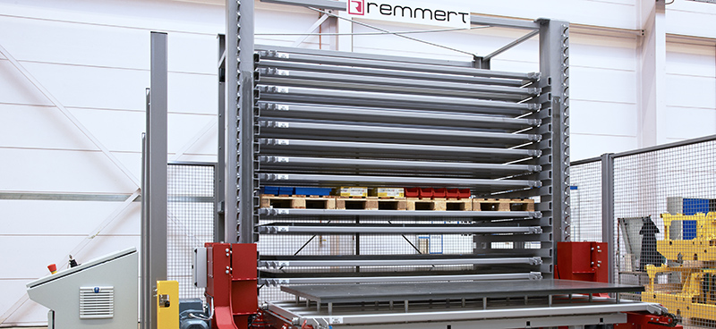 1637915717632352.jpg 11.jpg