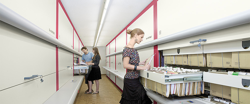 1637916018139418.jpg 11.jpg